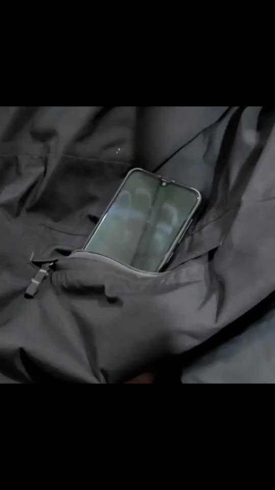 Super fun free app, install it now