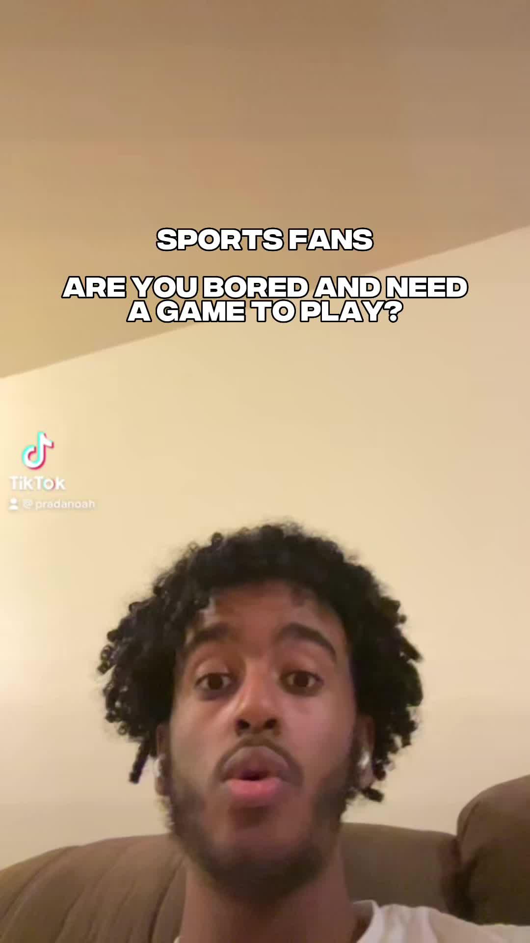 Im adding everyone back on Omada, my username is PradaNoah #omada #nba #basketball #fyp