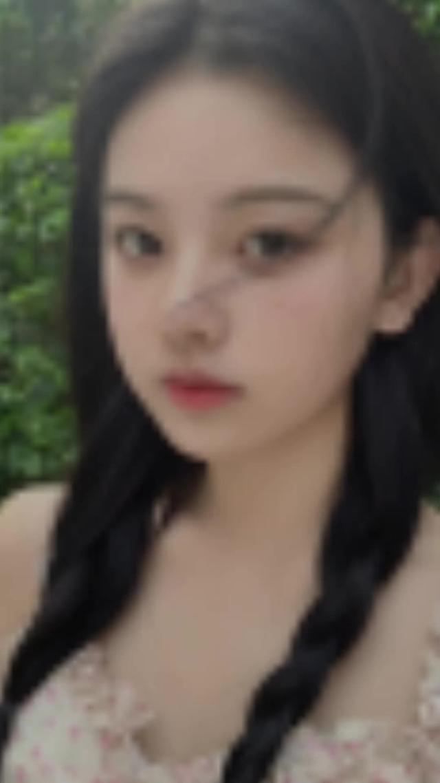 自動辨識繁體中文字幕,圖片變高清,一鍵摳圖...你想要的功能小影剪輯app全都有!快用小影製作精彩影片吧