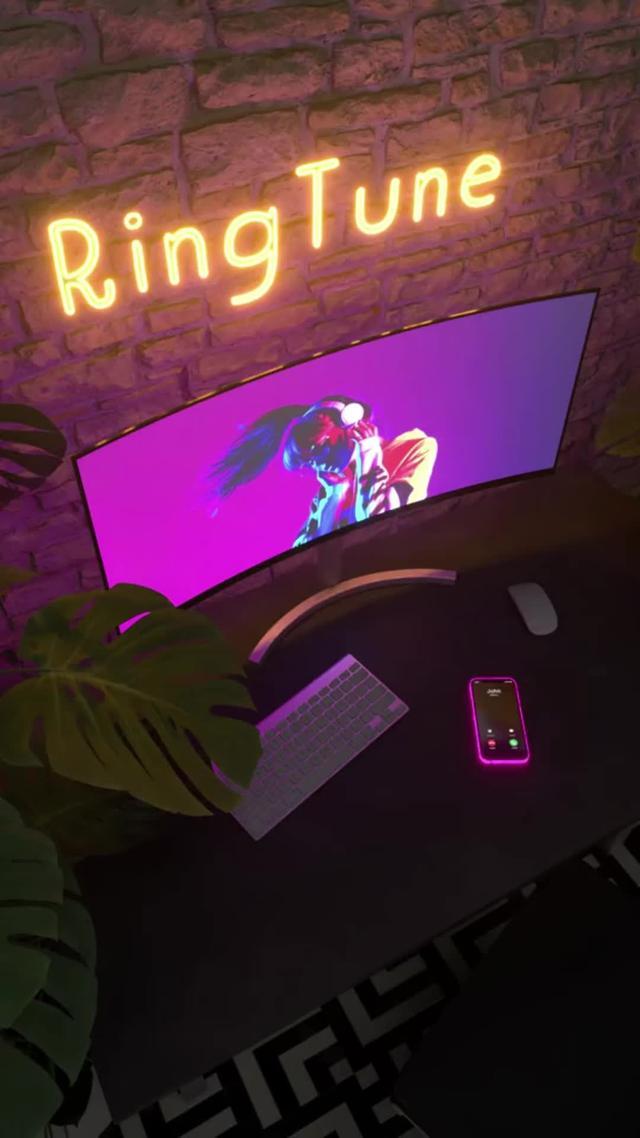 Essayez maintenant gratuitement!