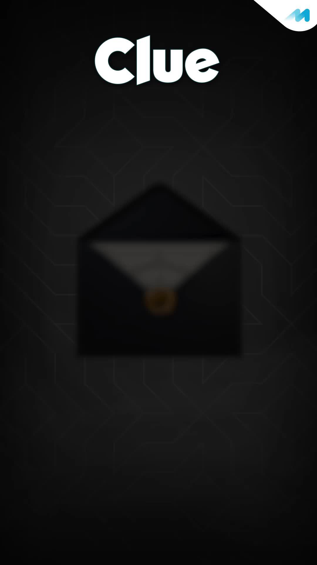 The classic mystery board game