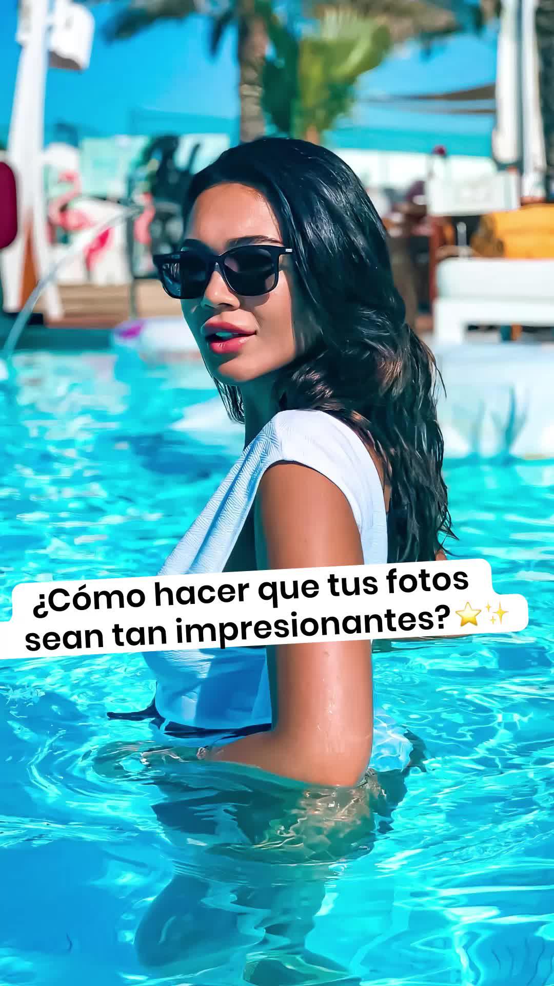 1000+ Lightroom Presets. Try Now!