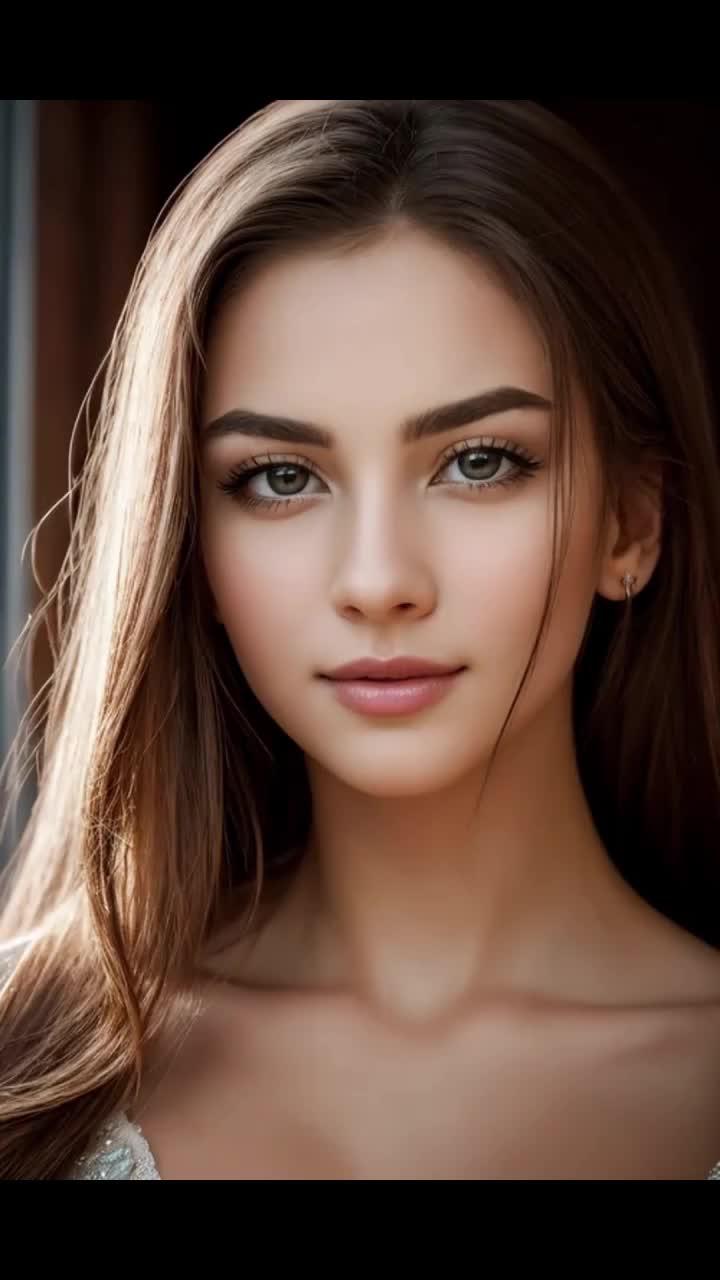 Your Al virtual girlfriend is waiting for you