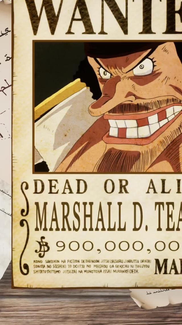 尾田榮一郎獨家彩蛋爆料！