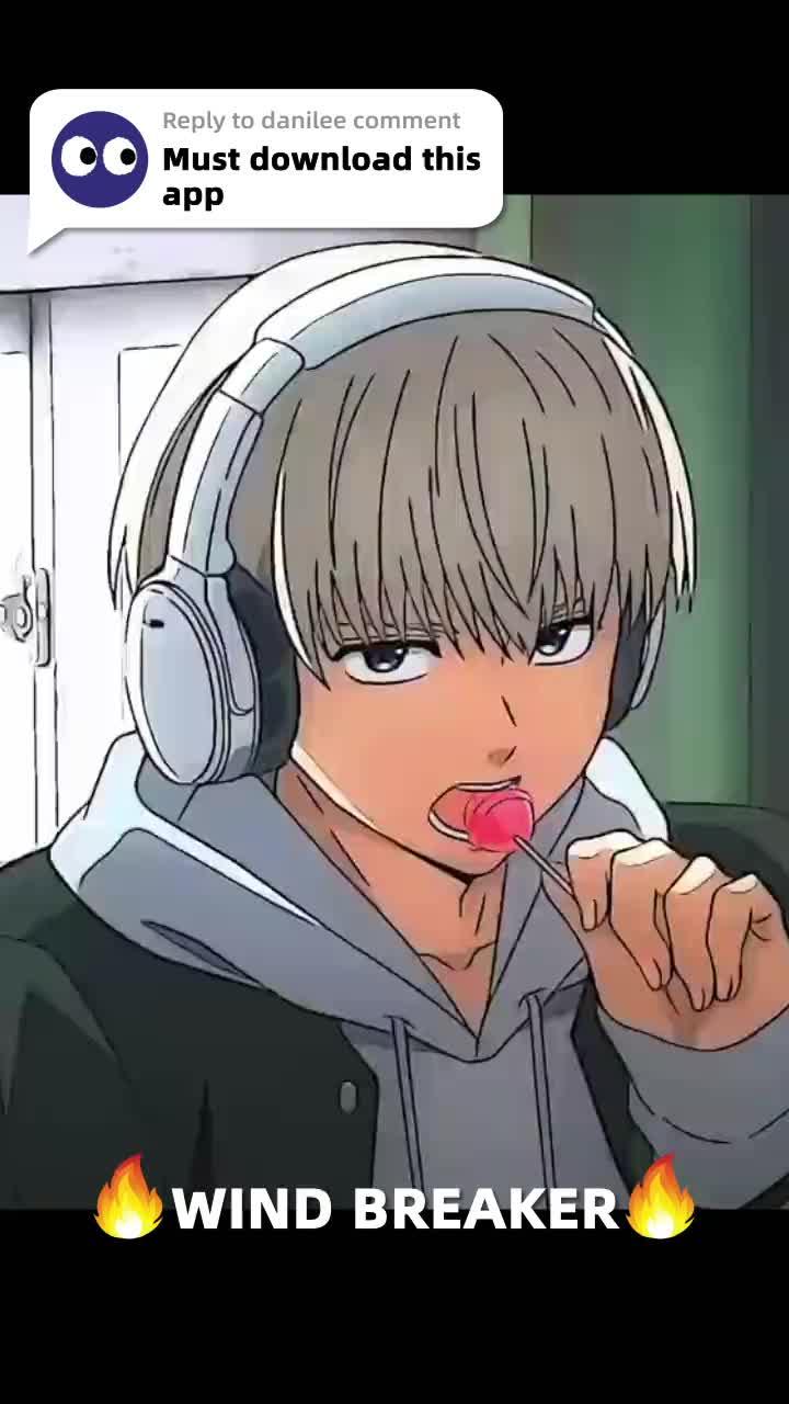 Watch the Hottest Animations for FREE!