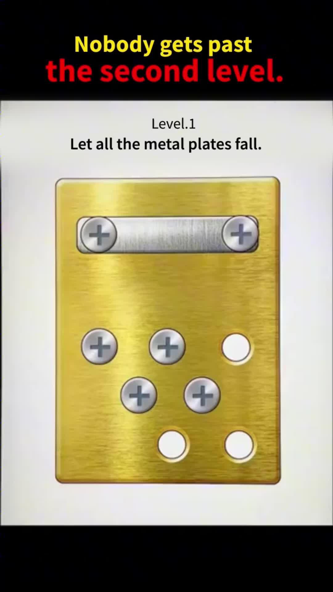 Oh my gosh this game is so fun!