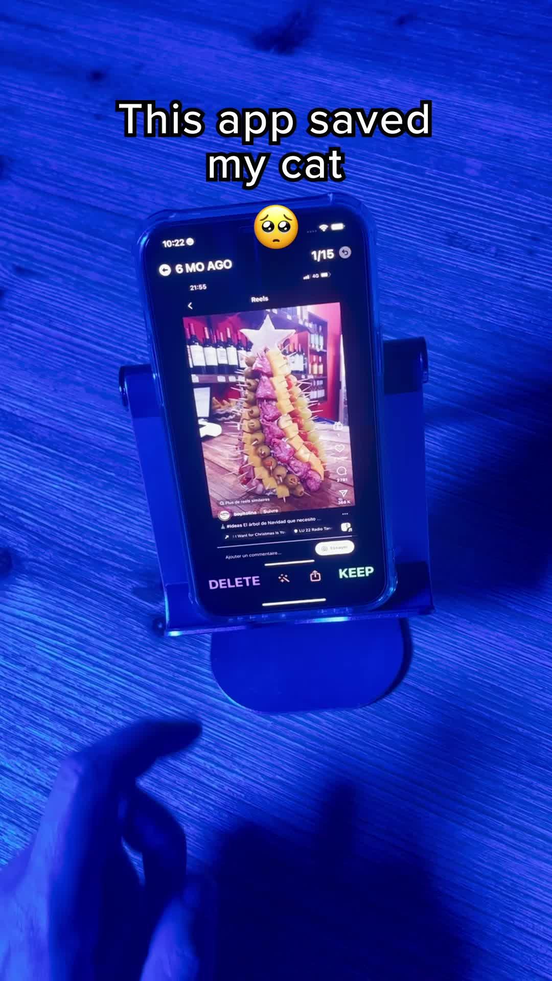 #fyp #swipewipe #cameraroll #springclean #phonehacks #camerarollswipe #iphonestorage