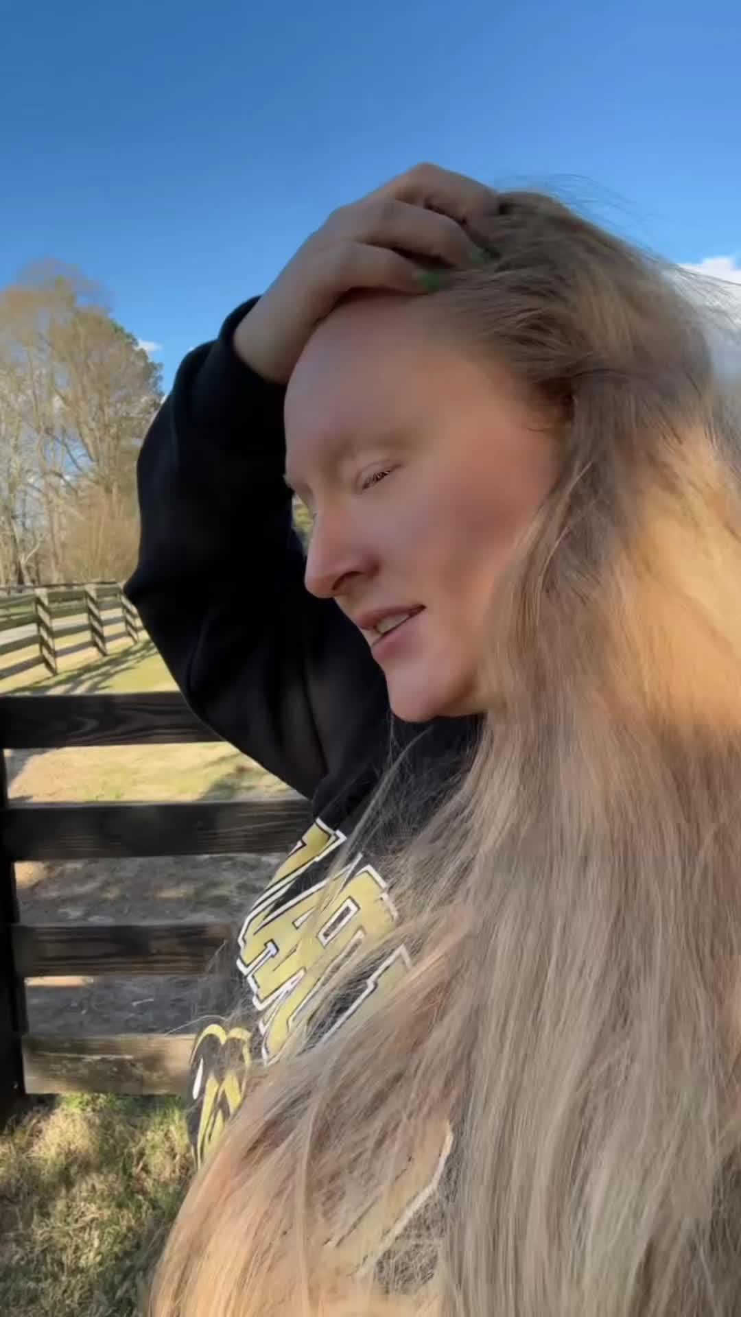 Explore "real world" virtual real estate that pays Cash back