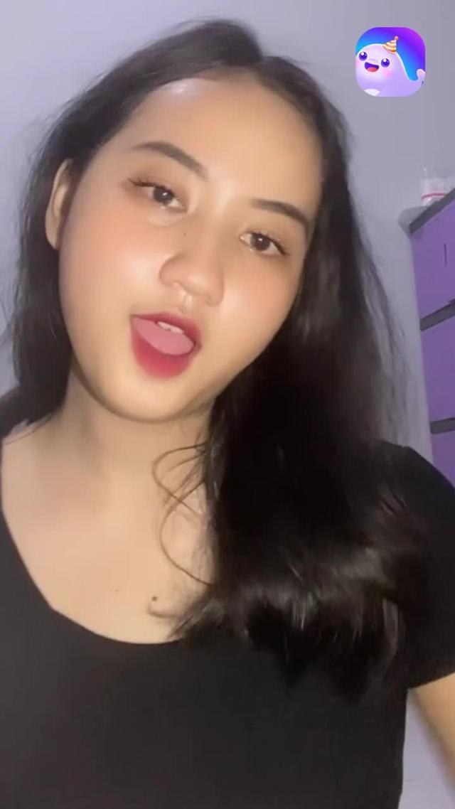 Mudah bertemu teman baru