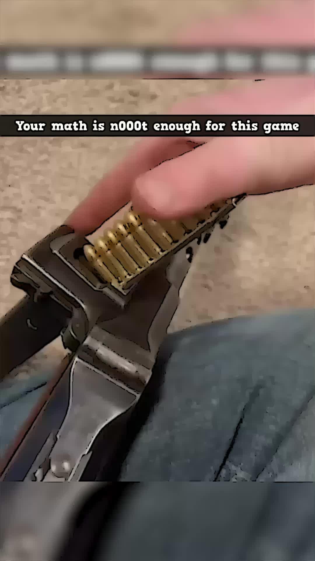 Experience the chaos of WWII in epic battles