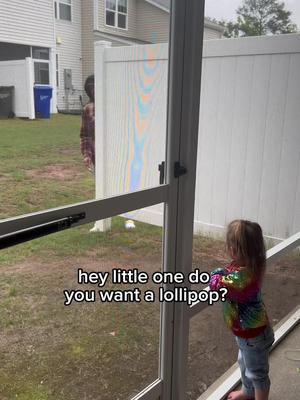 Get the 411 on your block! No cost, just news. Stay Informed!