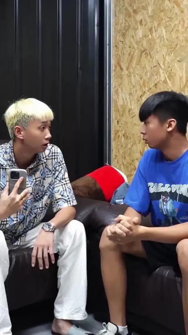 一起免費看影片吧！