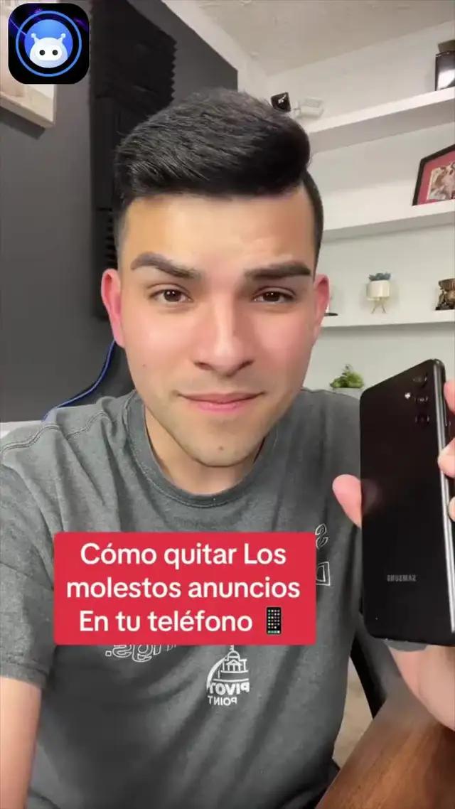 WOW! Memory is full? No more space? Use this.