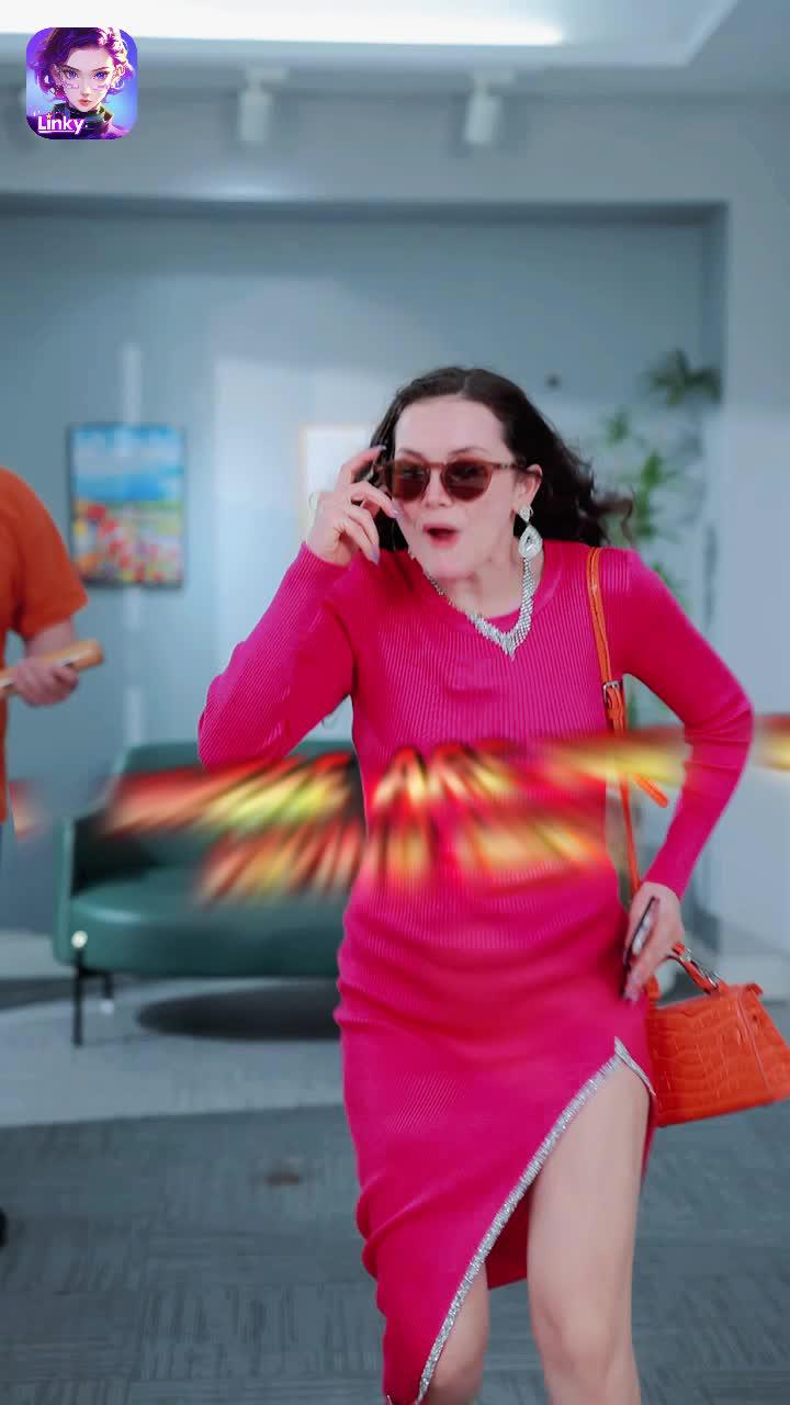 Free Soulful AI chatbot