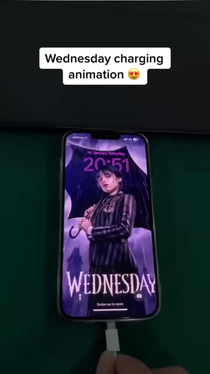 Get the powerful, FREE app now!