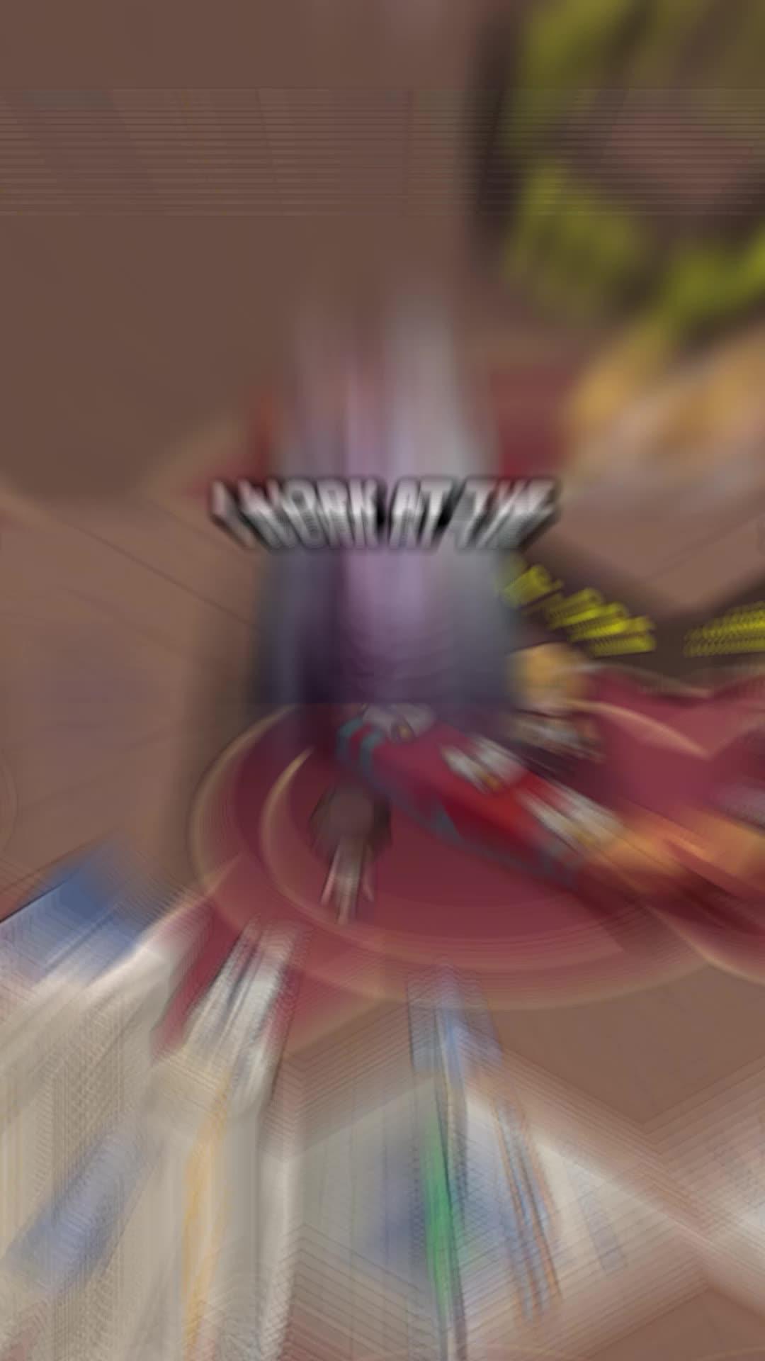 Play hundreds of games for free