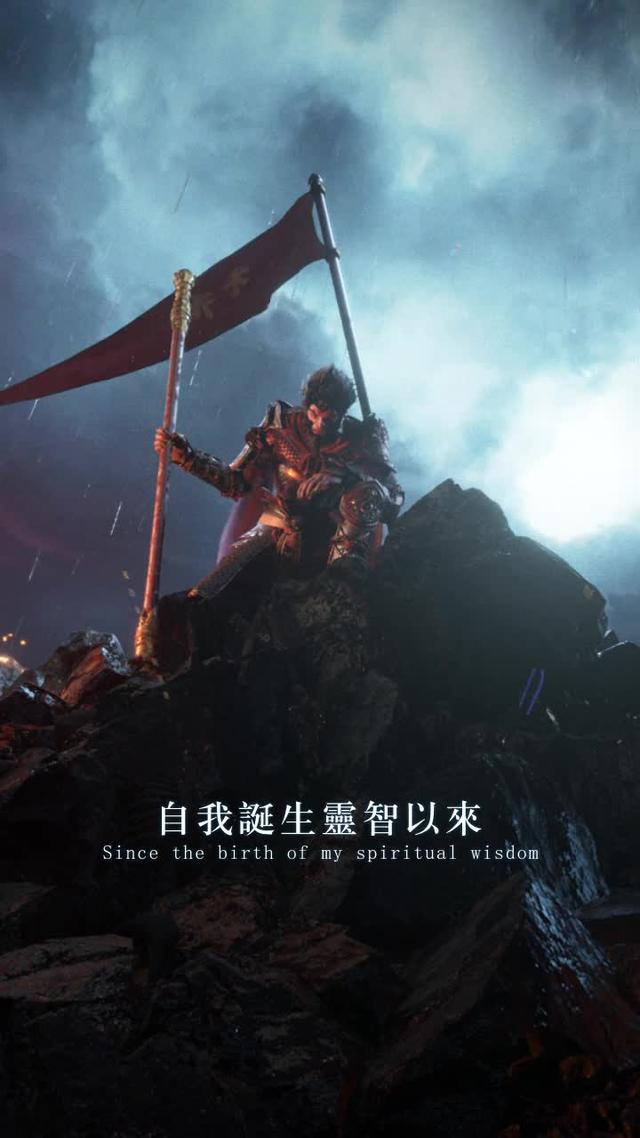 新仙魔·掛機爽戰ARPG《絕世仙王》首發開啟！禮包碼：sssvip666，即刻下載領豪禮！