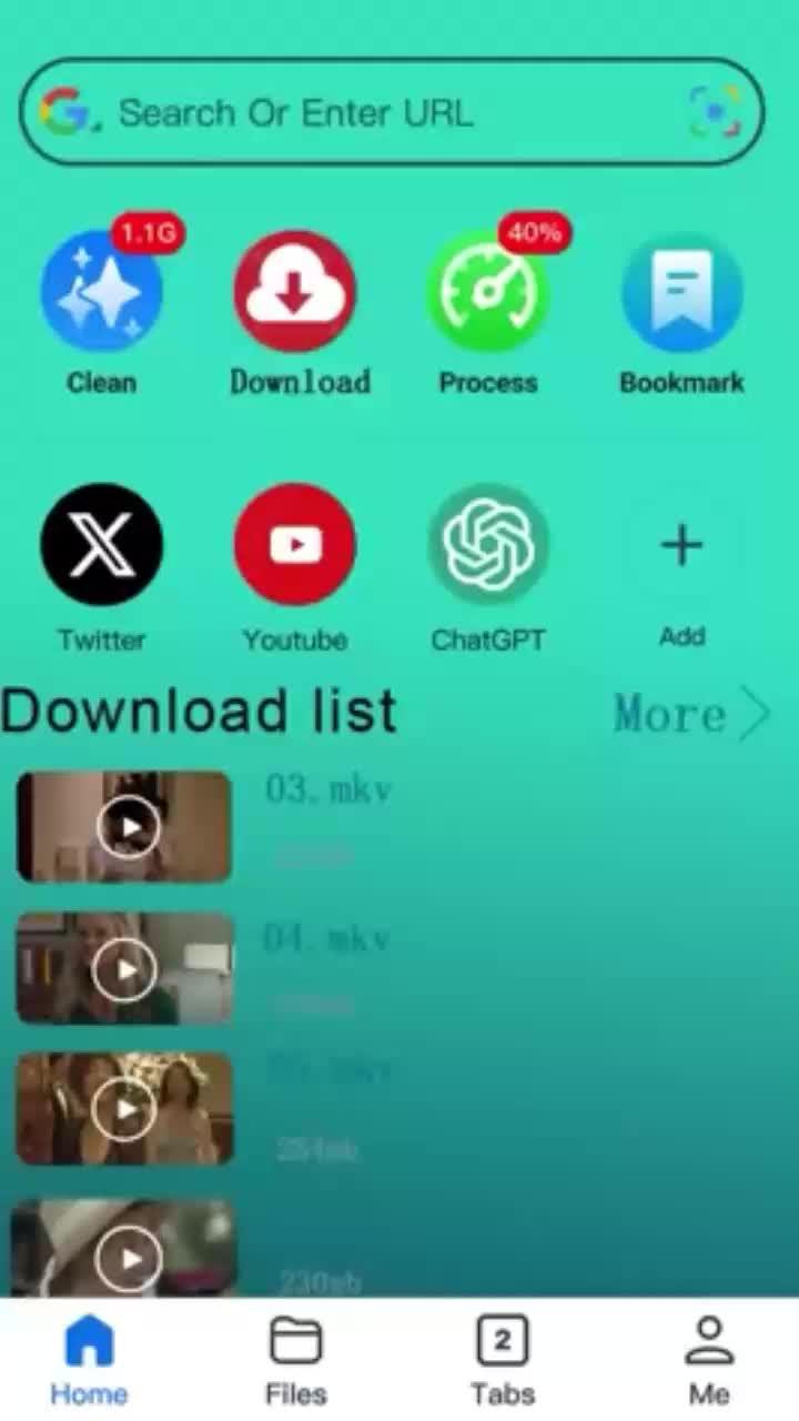 Free app. Download now.