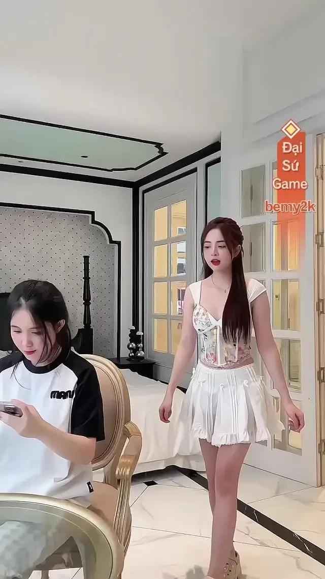 Game Mobile Phúc Lợi Siêu Cao，Tải game tặng ngay gói quà trị giá 1 triệu