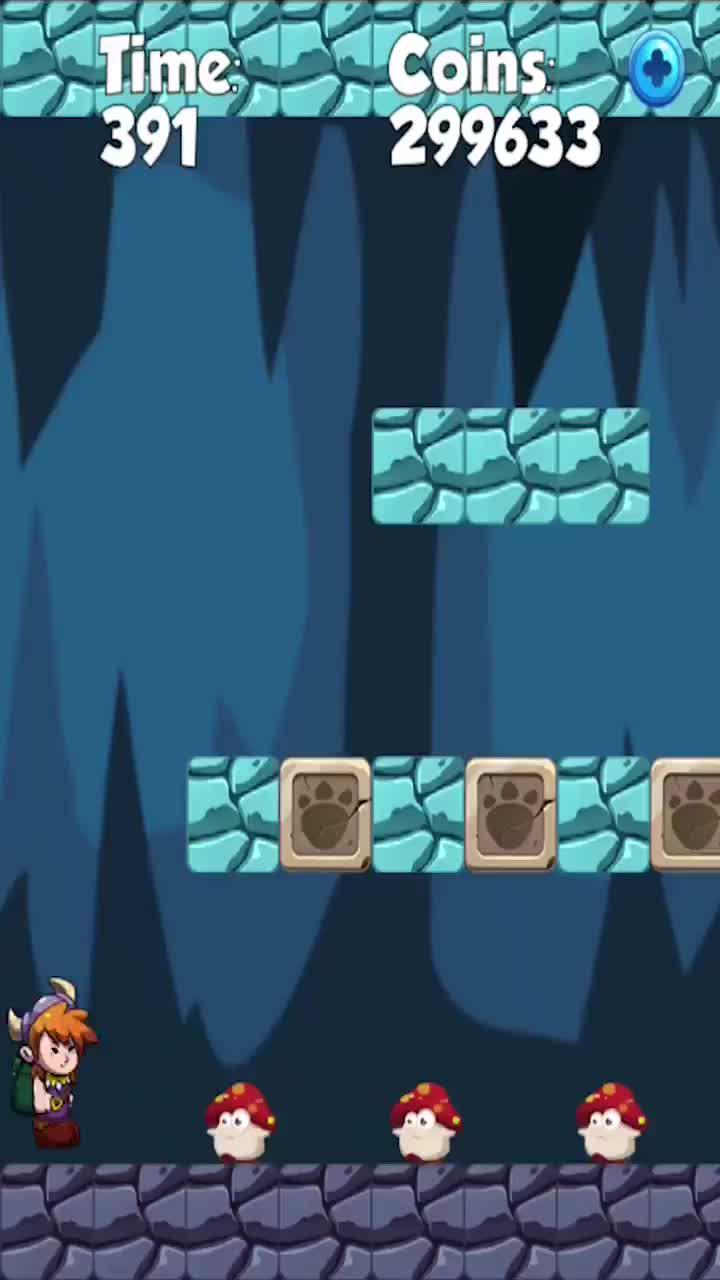 Super Mario Classic comeback