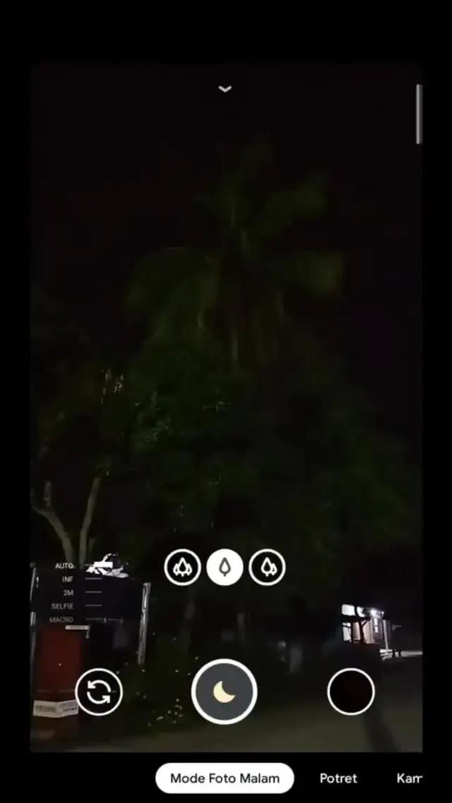 Try this app to make your phone faster! Try it!