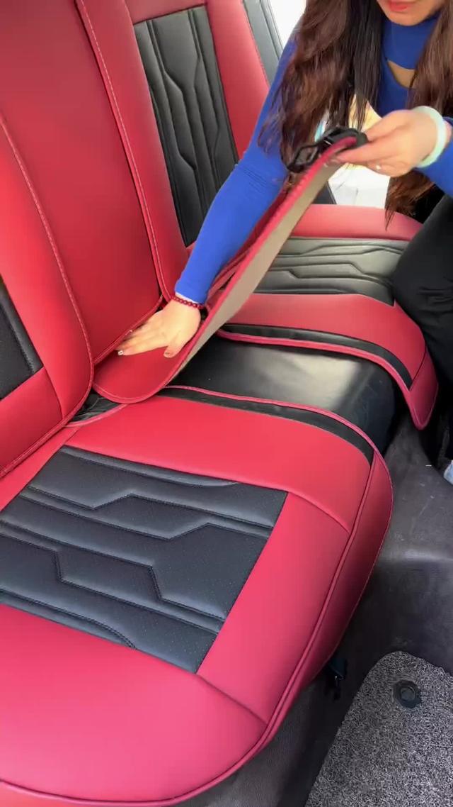 Livraison gratuite et rapide