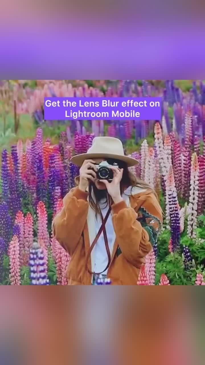 Amazing photoeditor! Try it now!