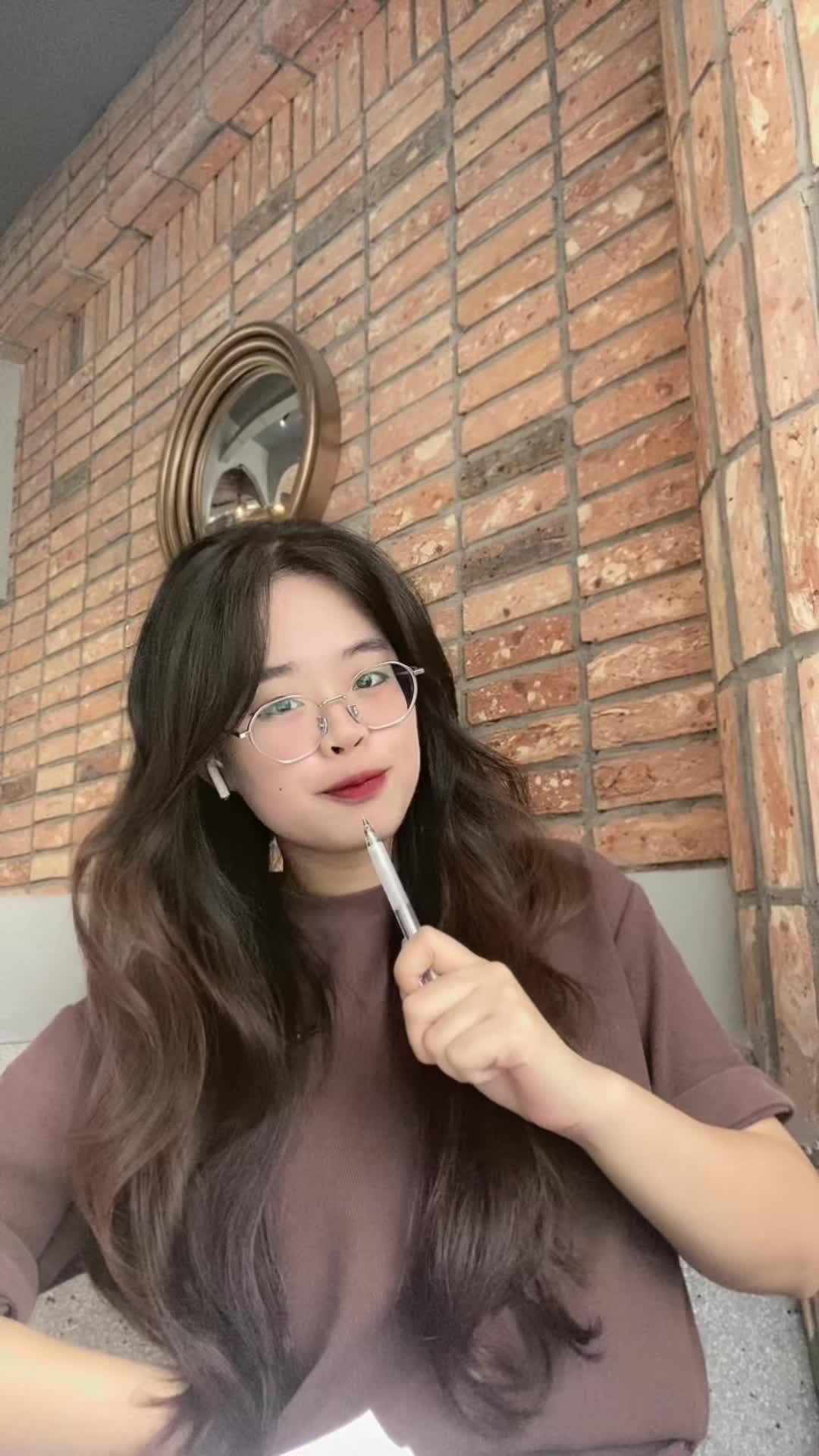 #CapCut Học từ vựng tiếng Hàn dễ dàng với Migii TOPIK!  #hoctienghan #tuvungtienghan #tuhoctienghan #viral #xuhuong #trending #studytok #migiitopik #topik #fyp