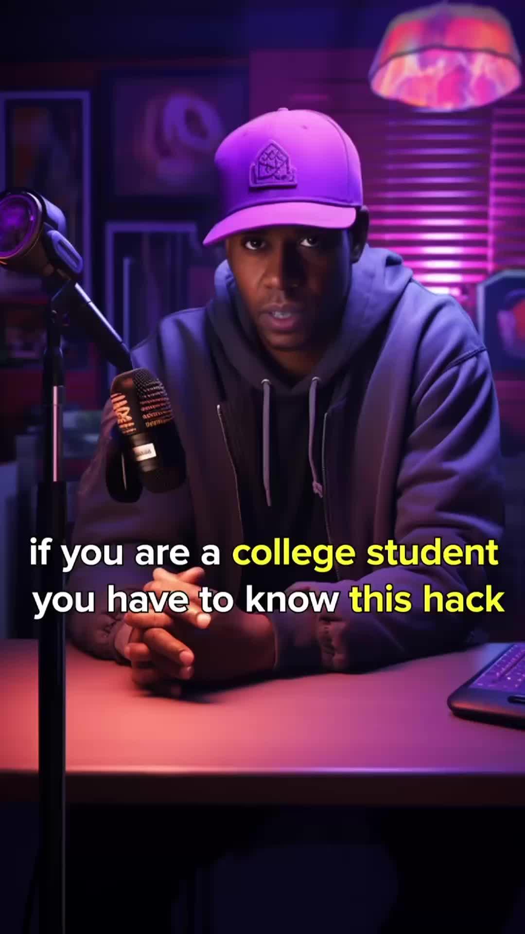 AI Math Problem Solver for Student