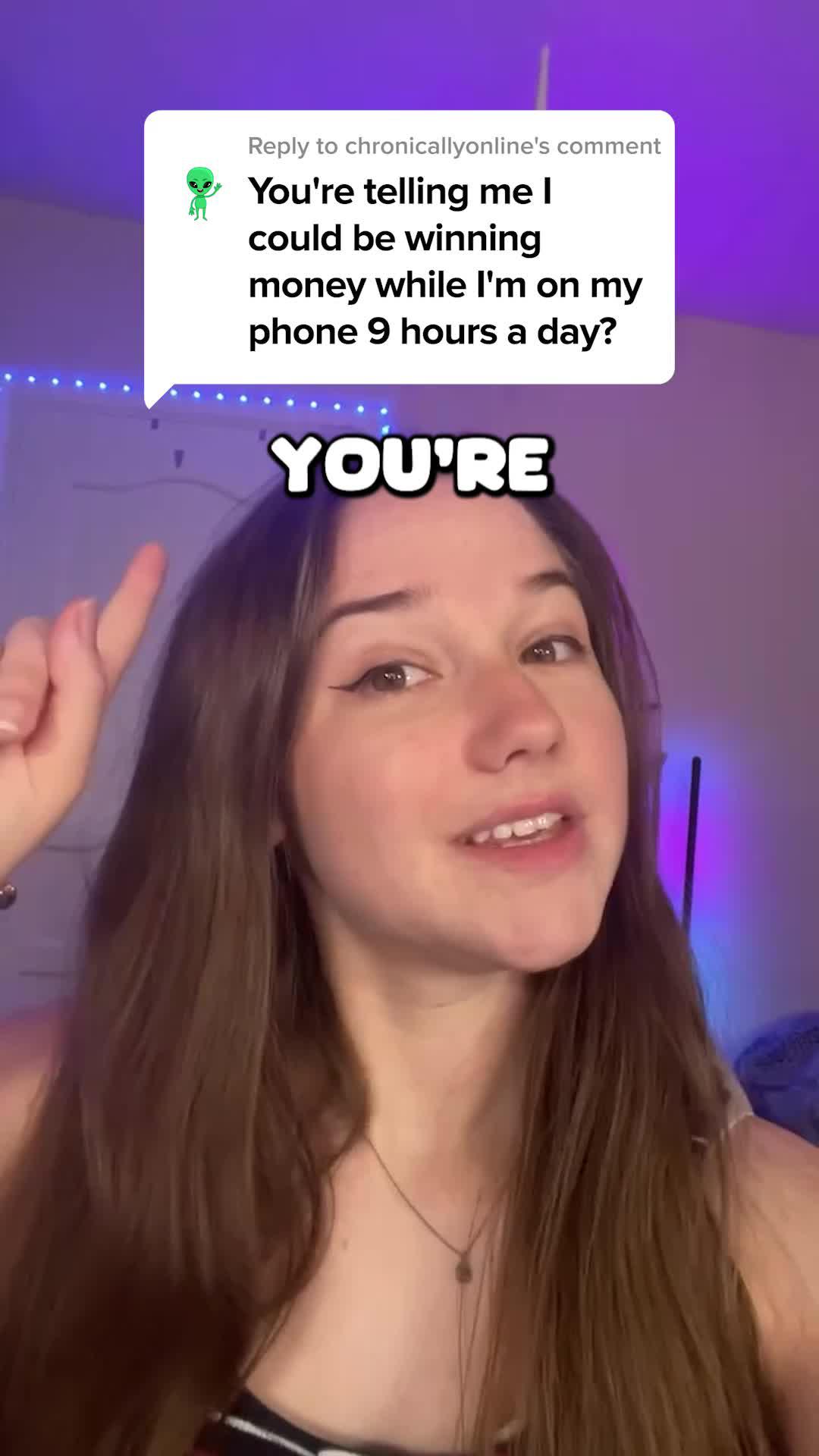 Want to start a amazing Solitaire game?