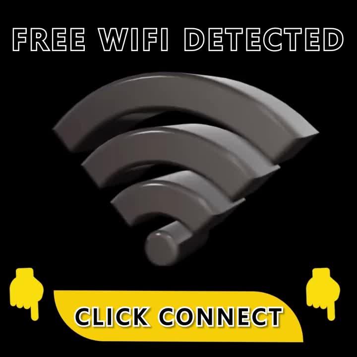 Free app, welcome to use