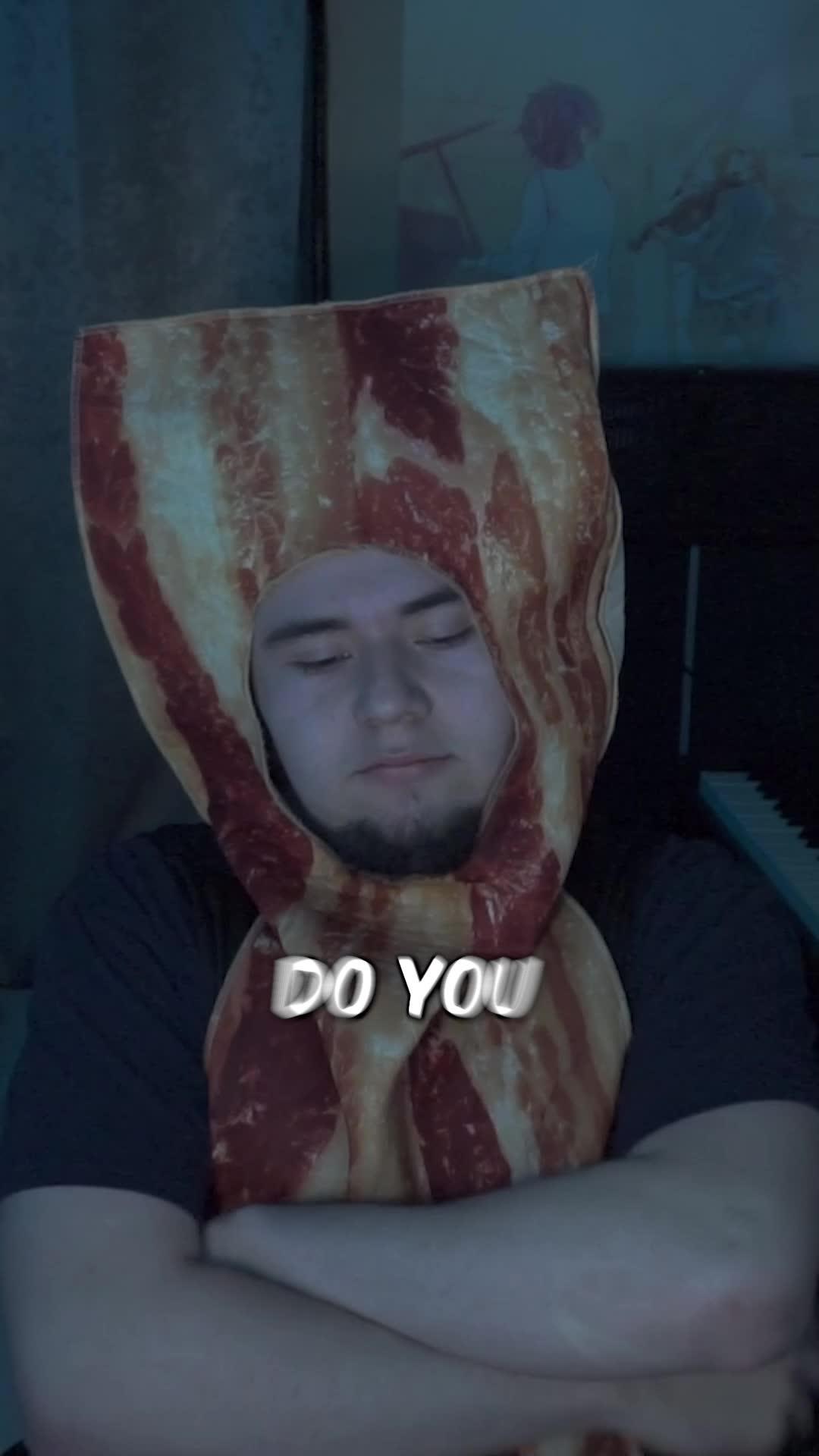 Ultralight pack & smooth FPS!Bring you the most realistic and satisfying gunplay!