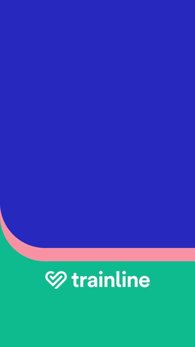 Simplifiez vos voyages !