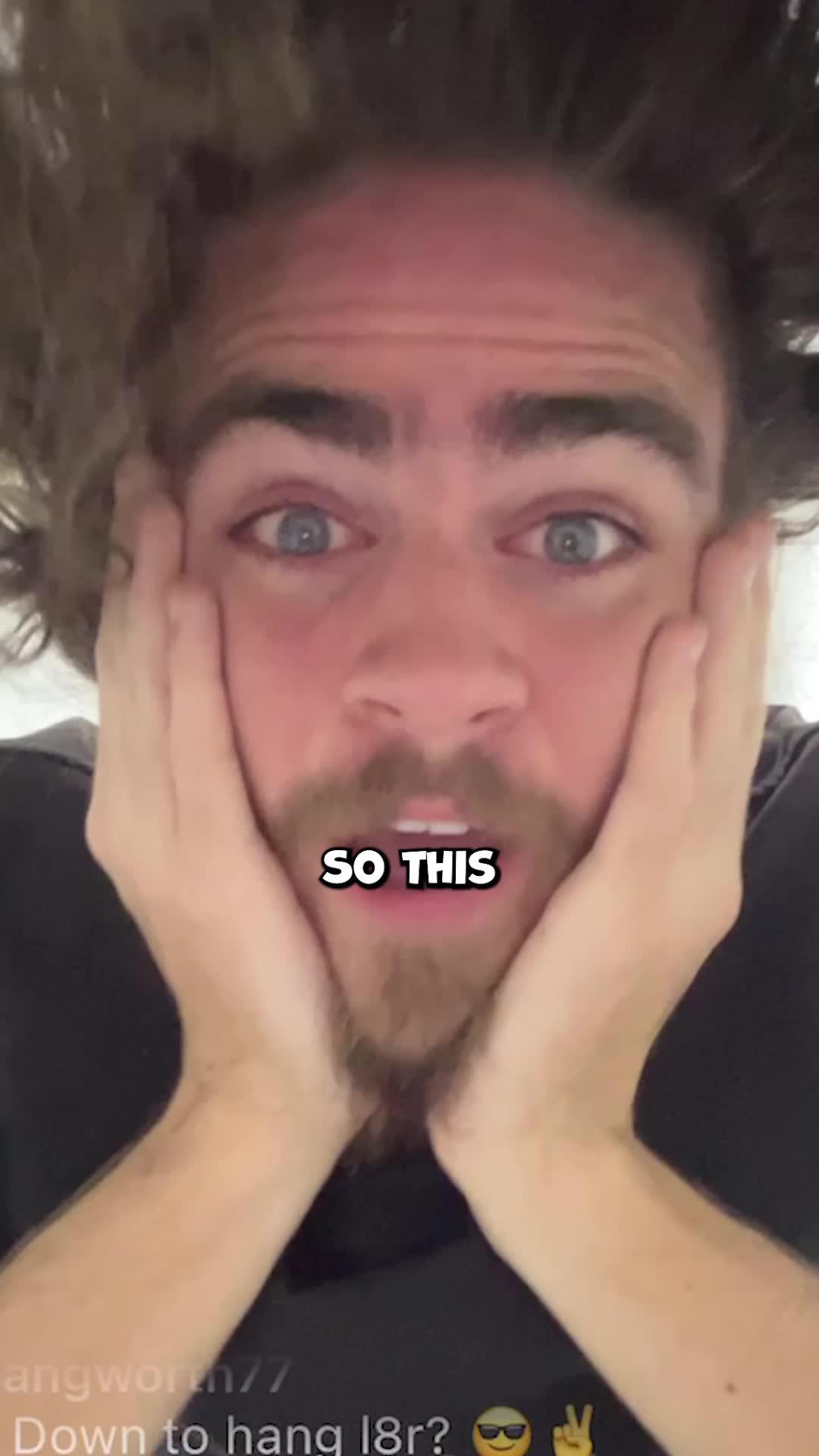 Famefy - Millions of AI Generated Fanbase & Followers!