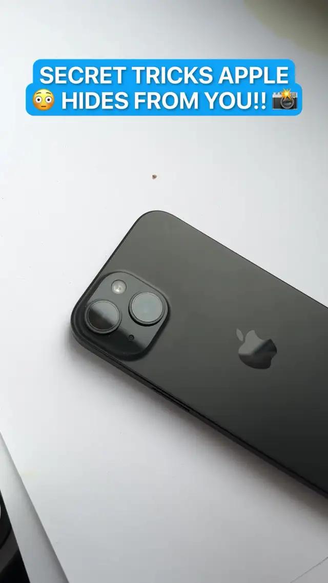 Go paperless with PDF scanner.