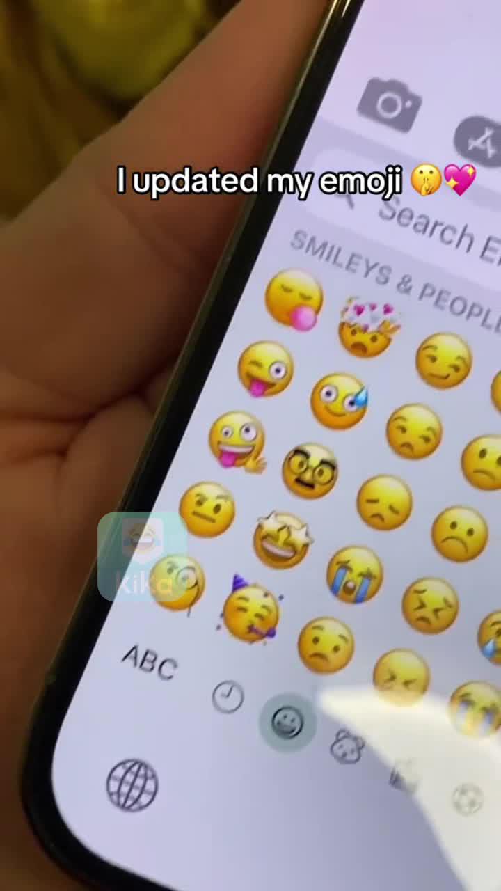 DIY your own mobile keyboard ! Try it free now !