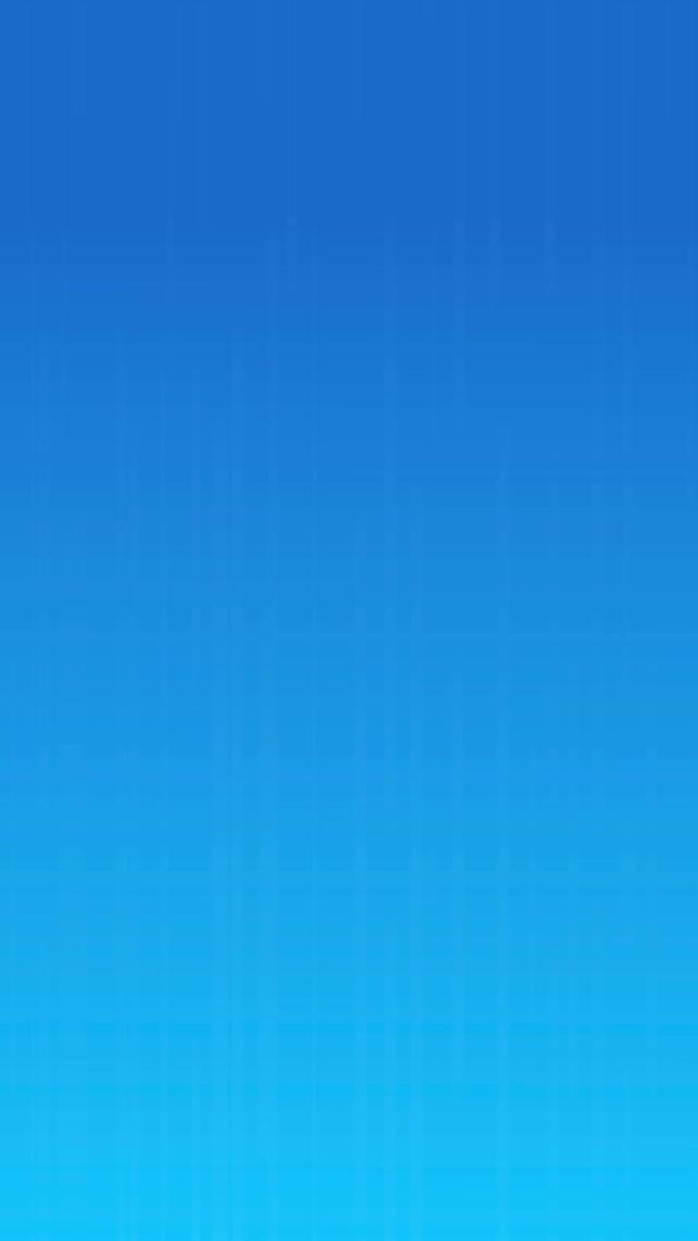 First basketball Idle Game !