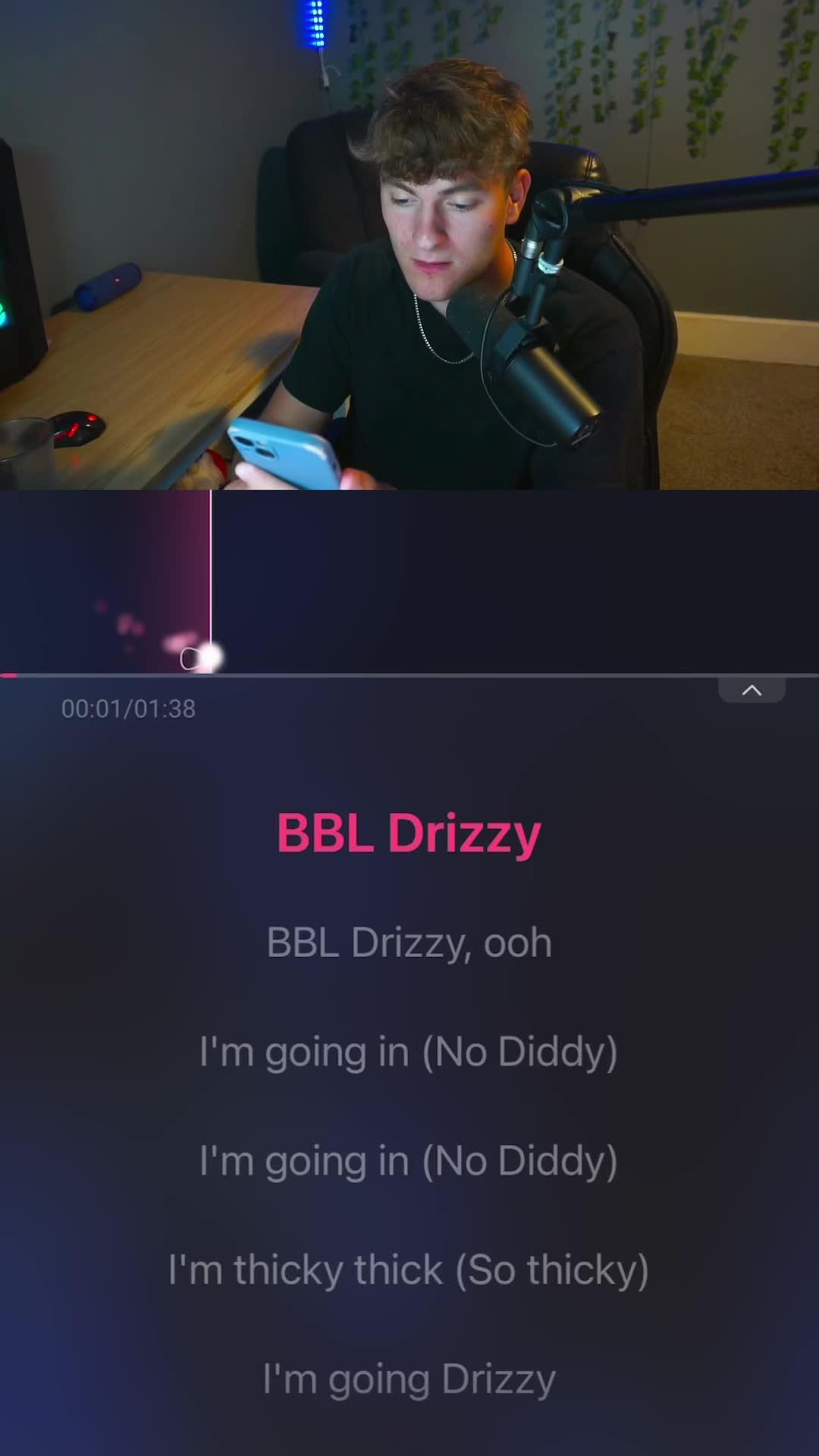 Unleash the Singer in you and Enjoy Singing from Today!