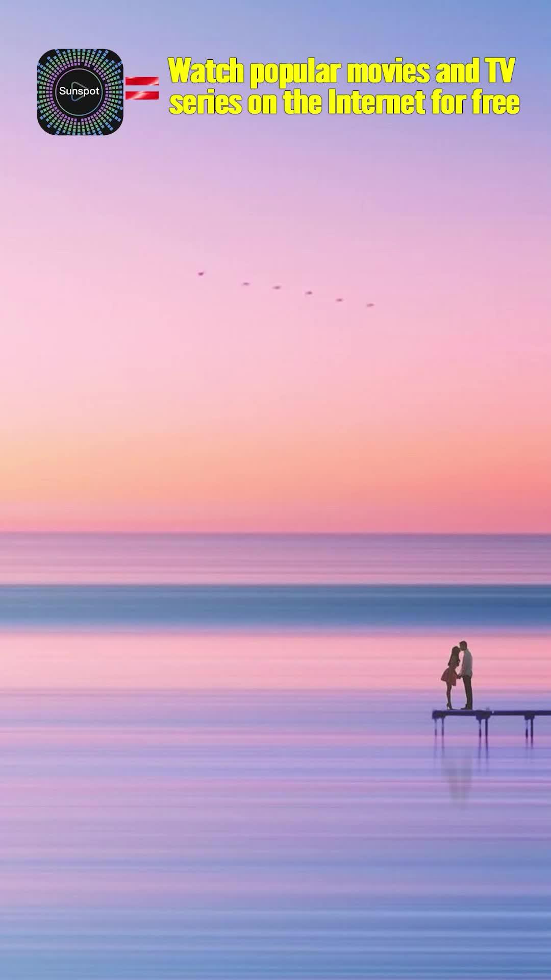 Watch movies for free now