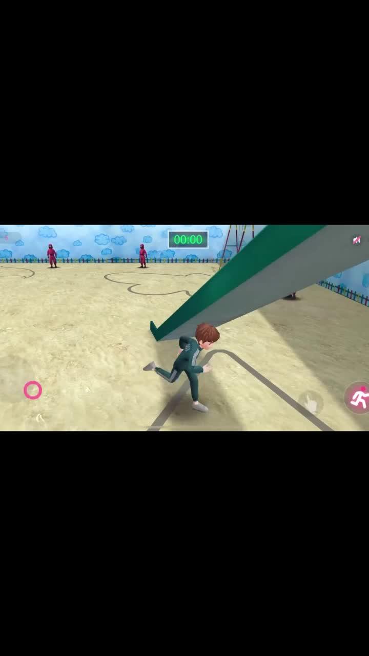 オンラインでボードゲームができます！若者の大集合！