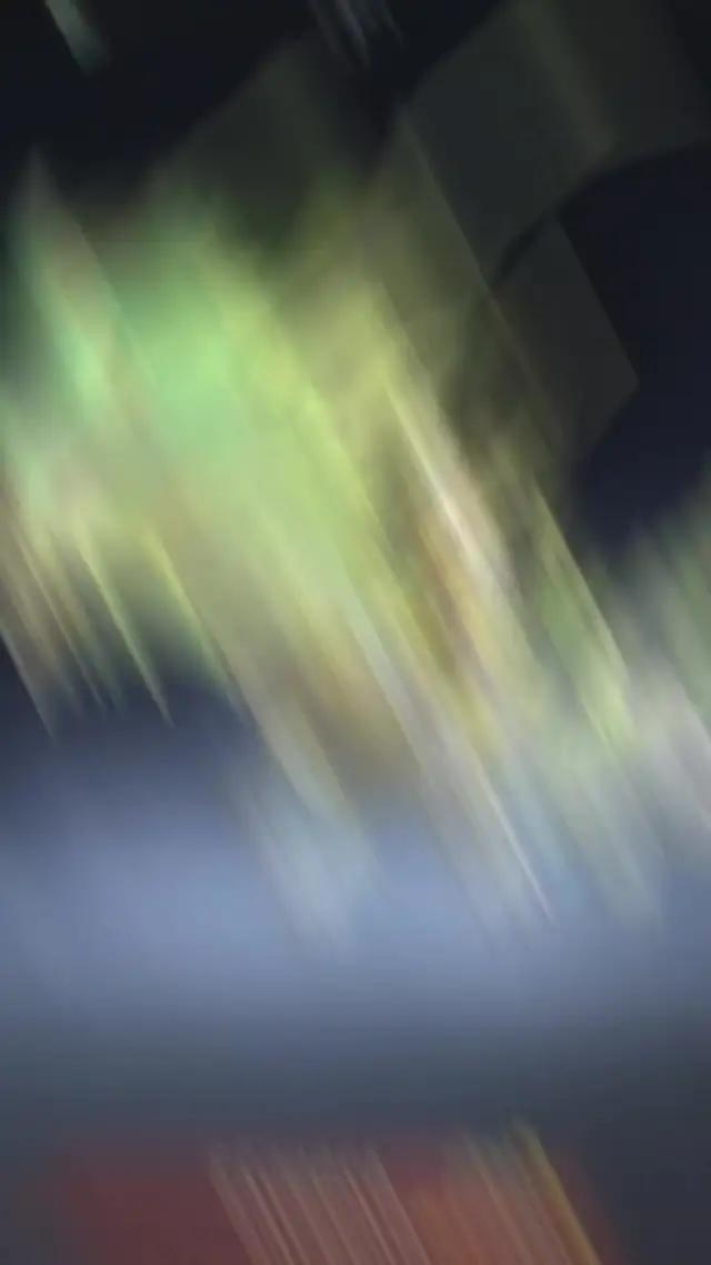 Đăng nhập nhận: FREEVIP12