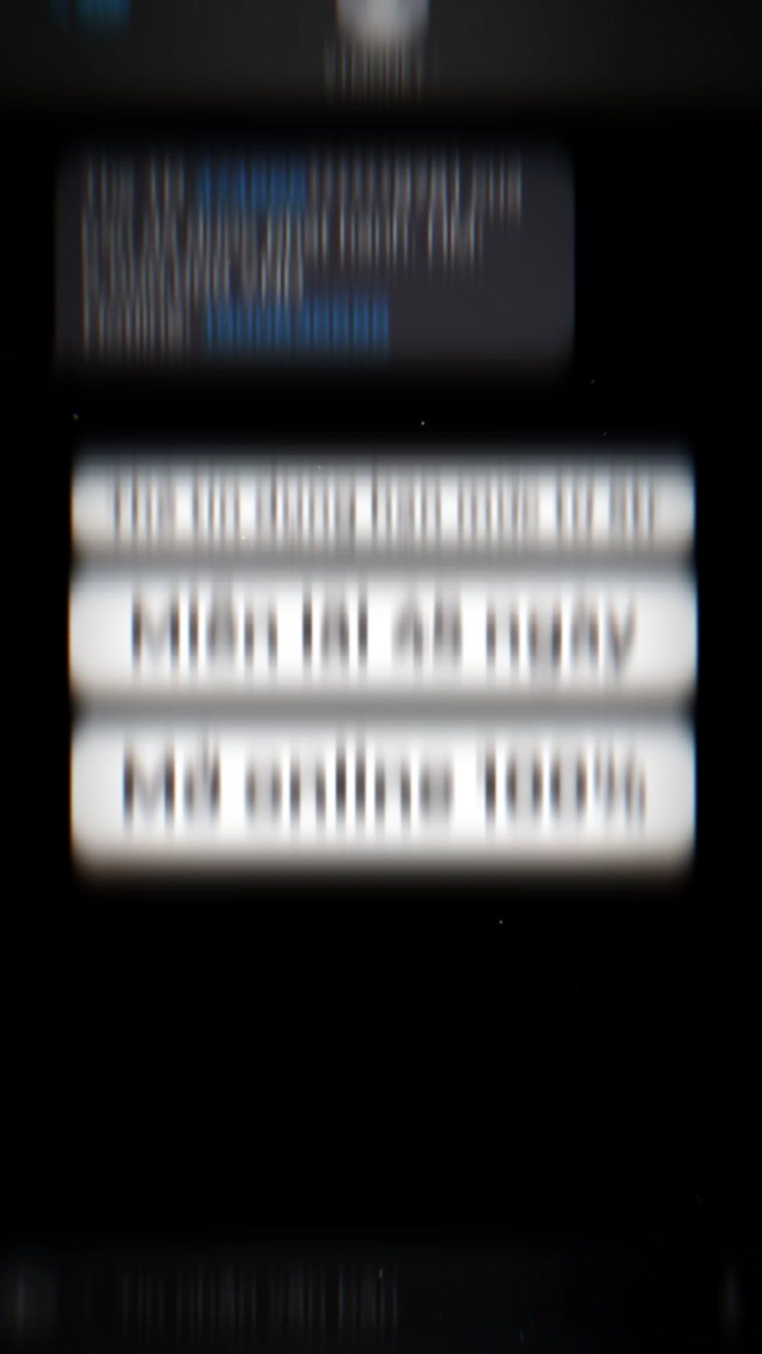 Thẻ tín dụng hạn mức từ 5-100tr #viettelmoney #vaytien #viettel