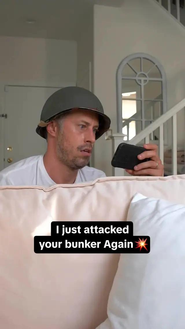 Strategic battles are waiting for you! Join now! 