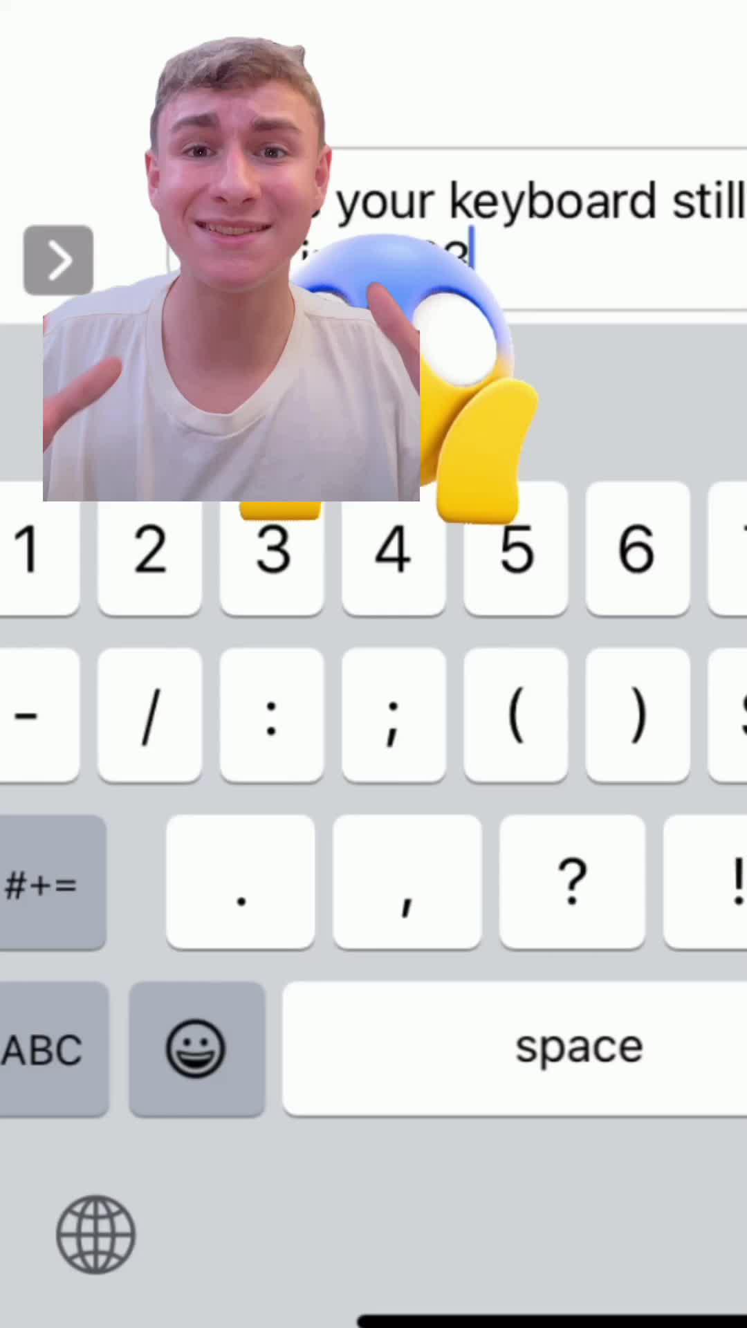 Set exclusive  keyboard& themes for your Phone!