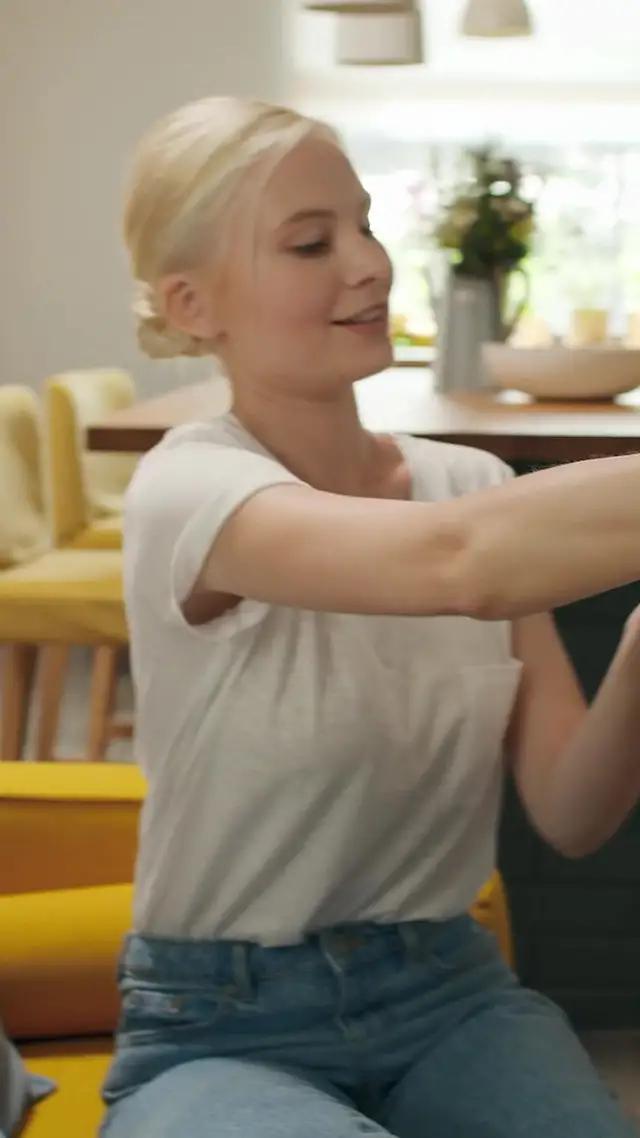 Enjoy 6% back on hotels through the SHARE app. Book now and take advantage this long weekend & explo