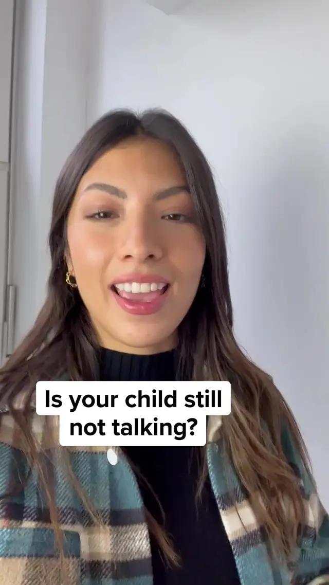 "My child loves this learning app!" - Sarah K.