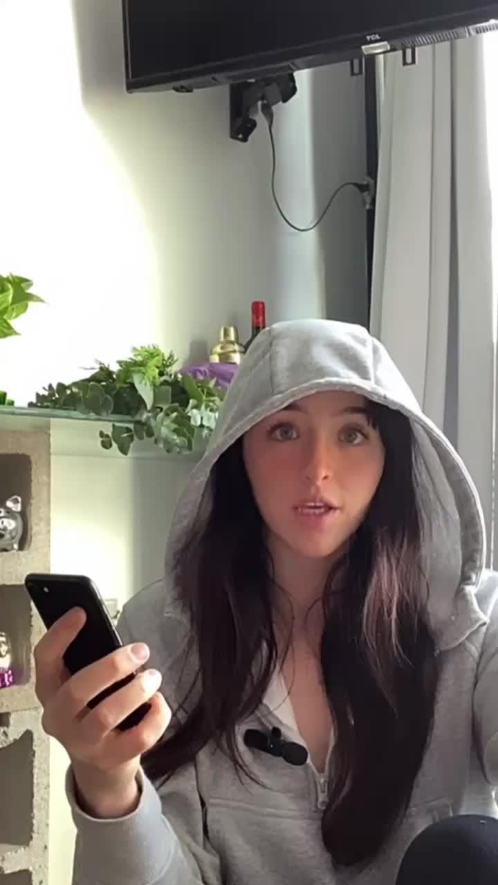 One Tap Change Your Wallpaper&Lock screen!