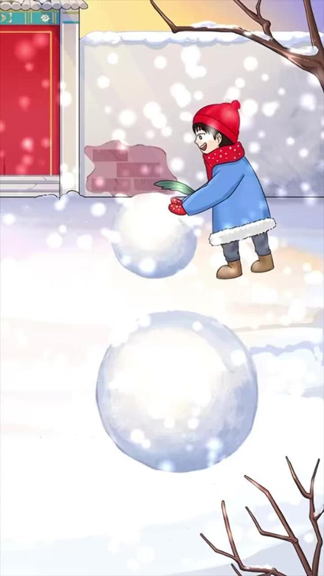 益智有趣，爆梗玩不停！