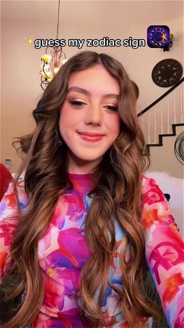 Check your compatibility!