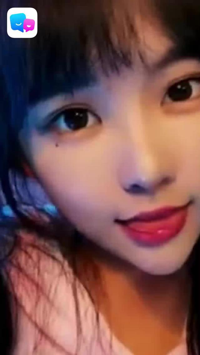 超私密的陌生人社交平台,24小時不間斷的快樂
